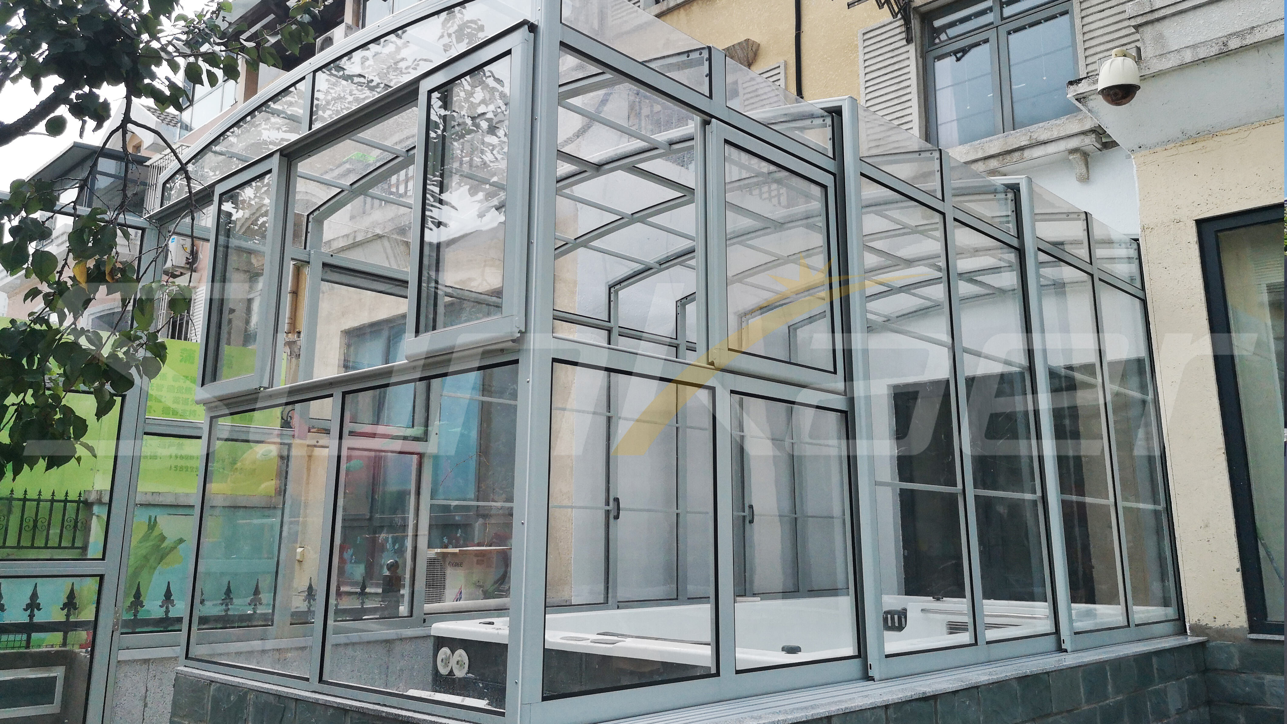 2(058002bfab).jpg