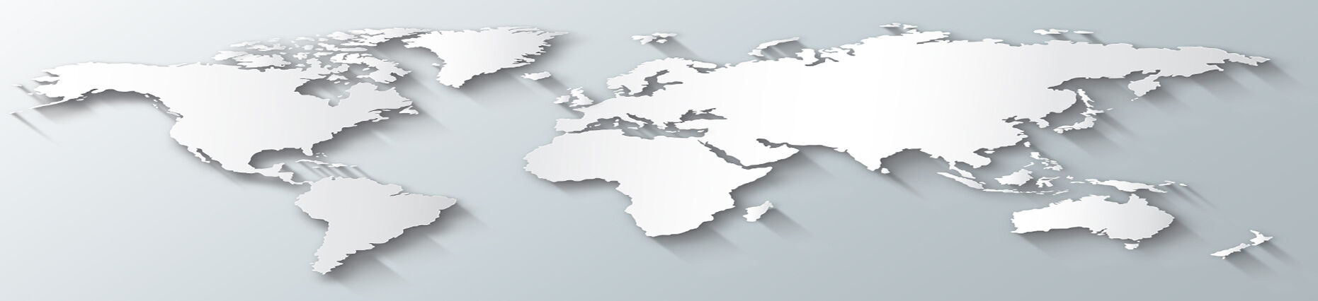 Global Partner, Welcome