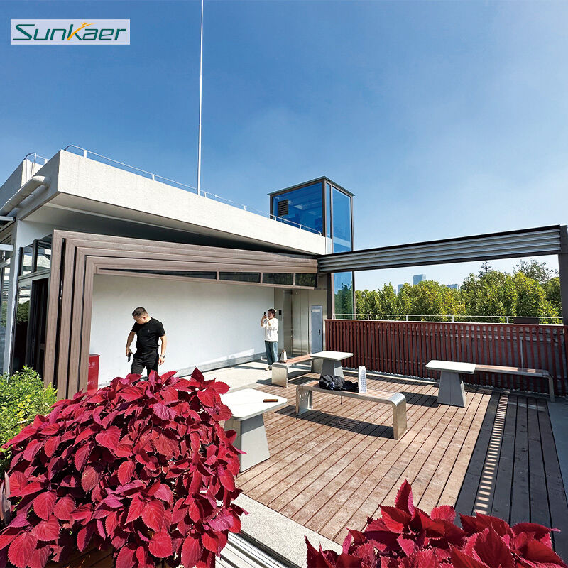 Polycarbonate Dome House: The Ultimate Guide to Energy‑Efficient, 360° Living