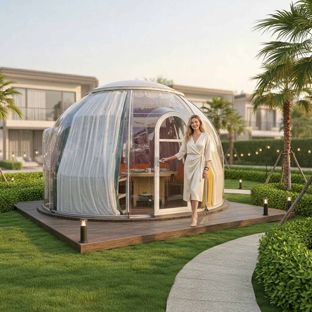 The Hidden Costs of Not Having a Pool Cover – And How a Retractable One Saves You Thousands