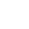 Case Video
